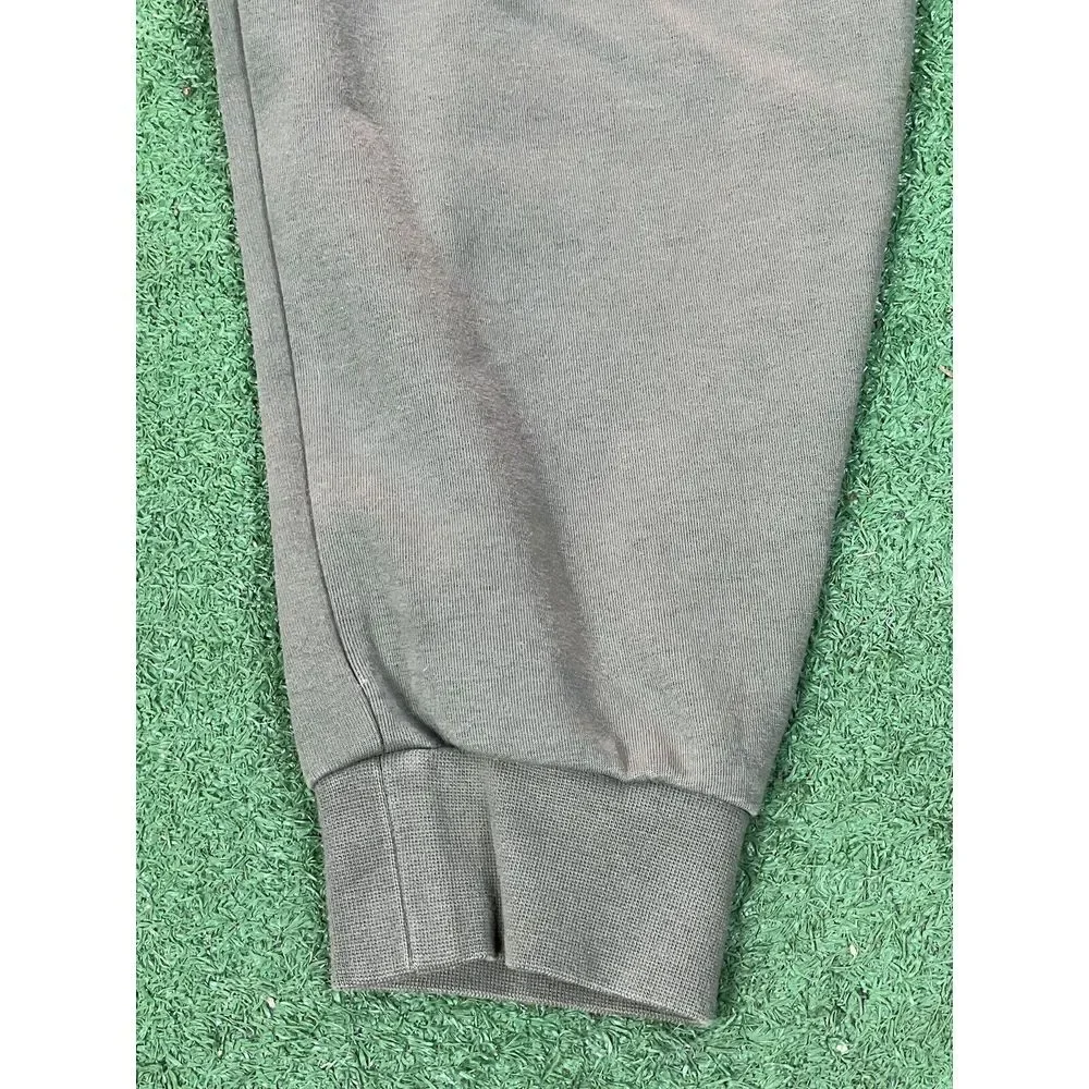 Nike Tech Fleece Joggers CU4495-380 Mens‎ Size MD Twilight Marsh Green
